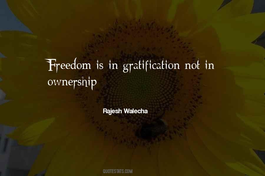 Rajesh Quotes #806884