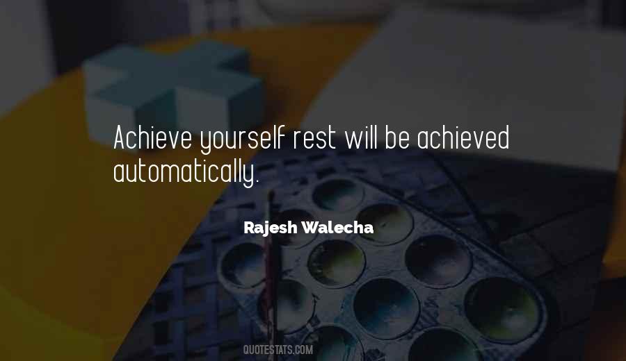 Rajesh Quotes #979068