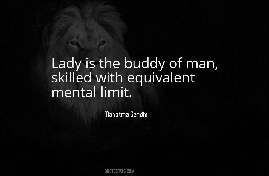 Rajkumari Quotes #1857436