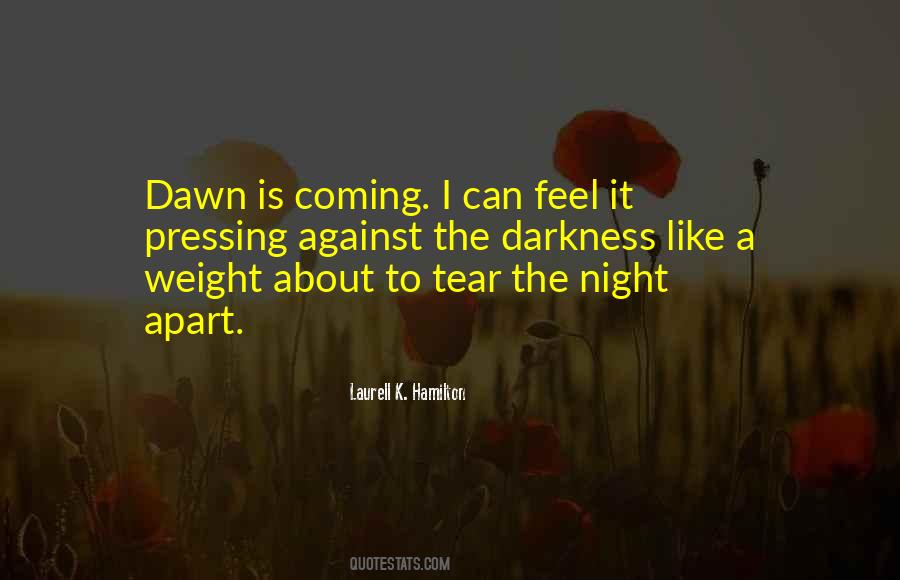 Rakshasi Quotes #1853200