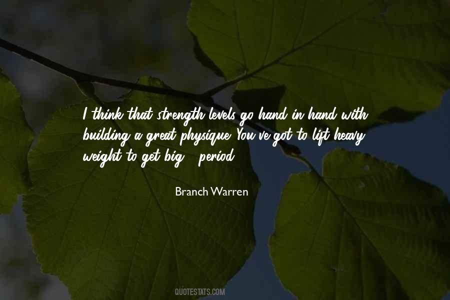 Quotes About Building With Your Hands #1167943