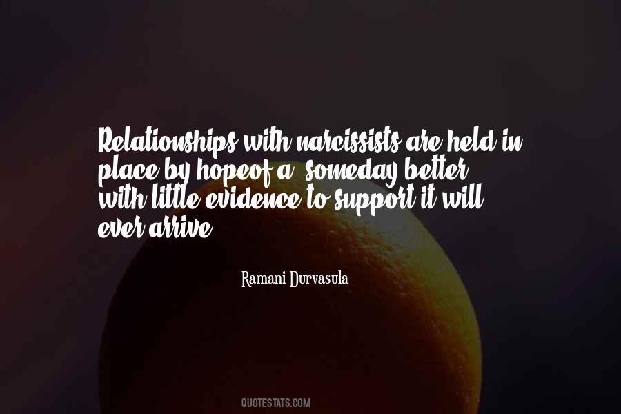 Ramani Quotes #820534