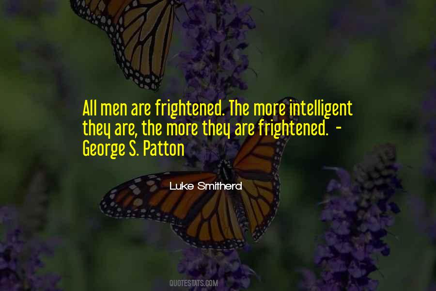 Ramarajya Quotes #1517083