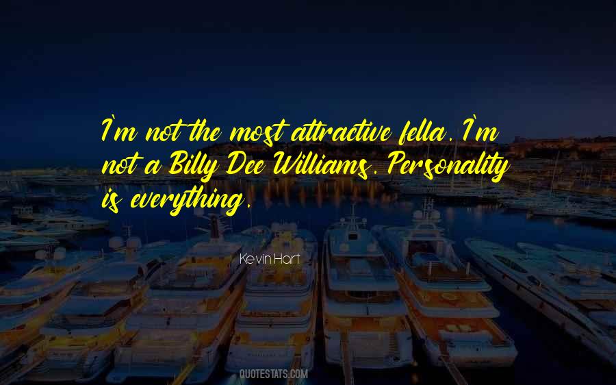 Ramarajya Quotes #1594035