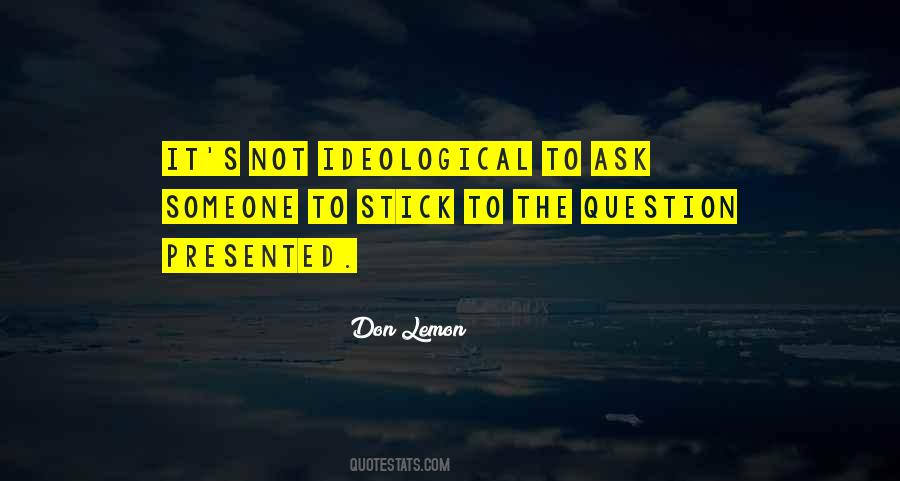 Ramarajya Quotes #1677415