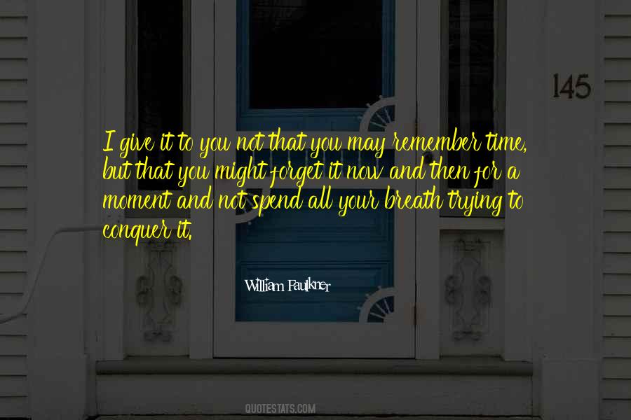 Ramazan Quotes #1598124