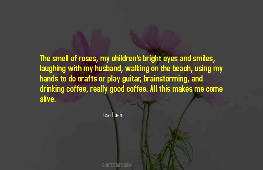 Quotes About Children's Play #874796