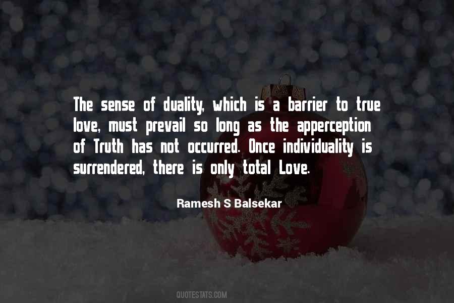 Ramesh Quotes #1267828