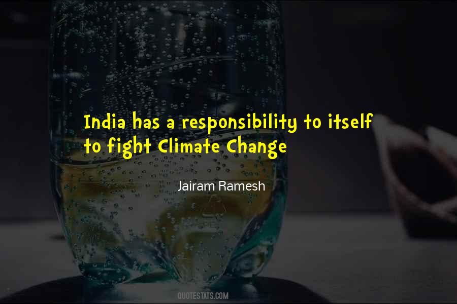 Ramesh Quotes #1671139