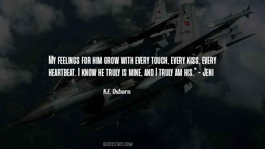 Ramoth's Quotes #1737070 Ramoth's Quotes #1737070