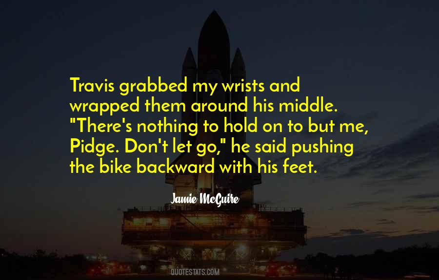 Quotes About Great Family Man #965264