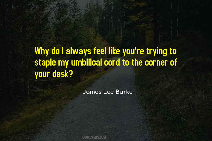 Quotes About Overprotection #990973