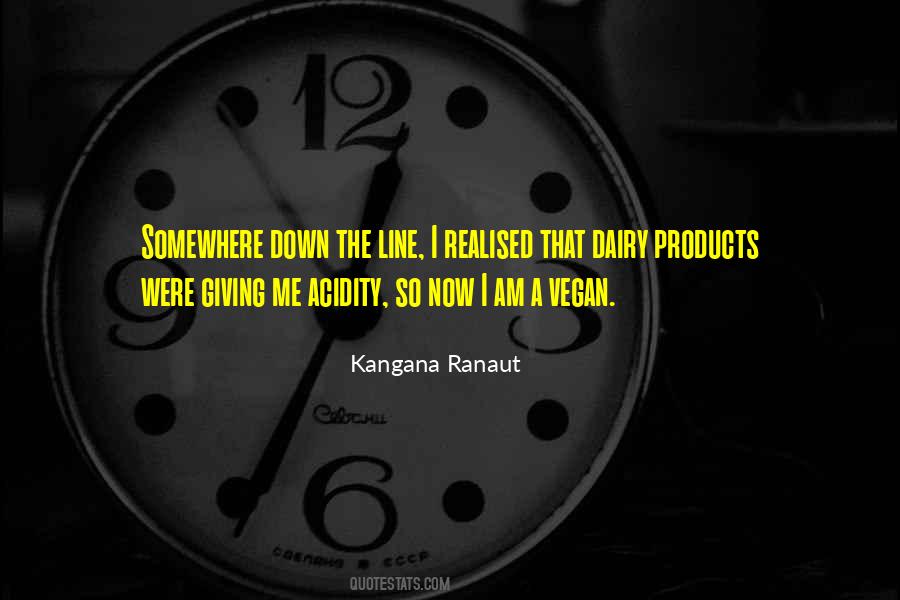 Ranaut Quotes #2340