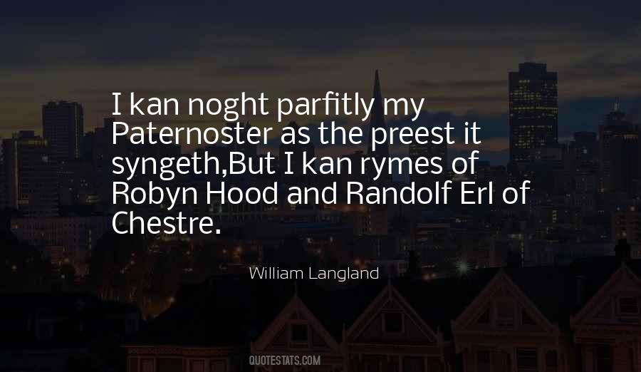 Randolf Quotes #69959