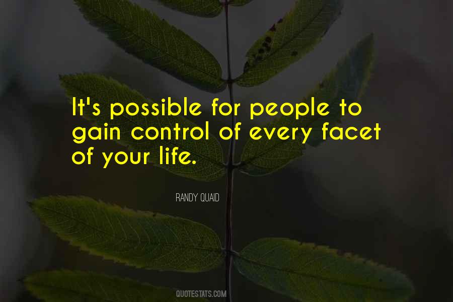 Randy's Quotes #176558