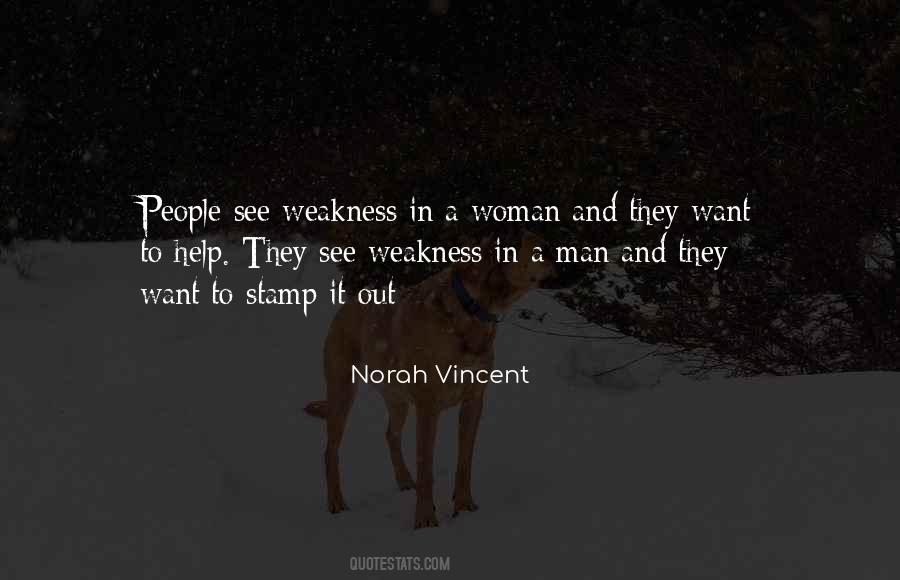 Raney Quotes #122499