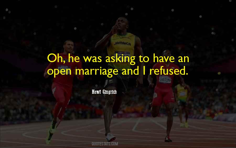 Raney Quotes #379414