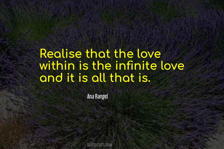 Rangel Quotes #1035420