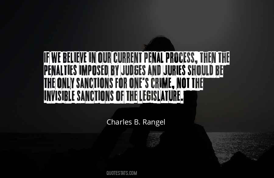 Rangel Quotes #707677