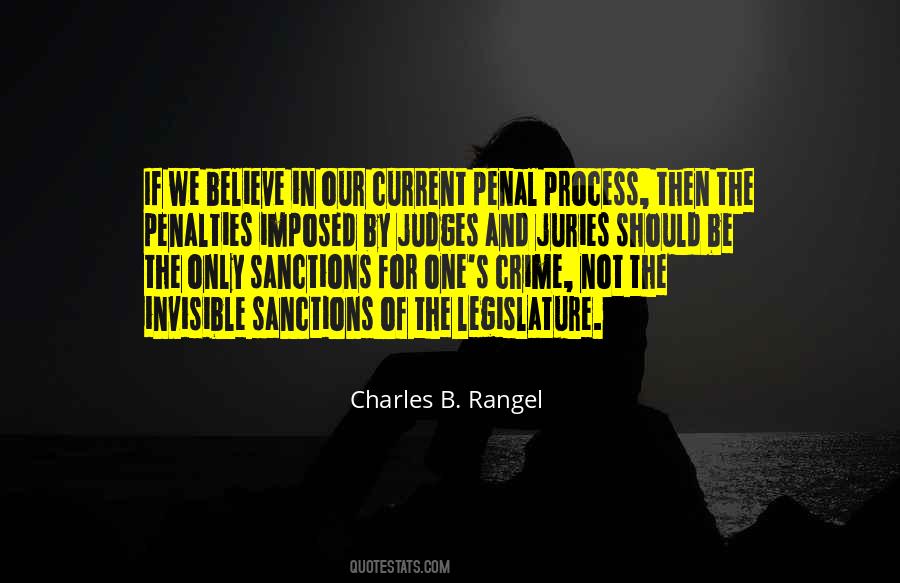 Rangel's Quotes #707677