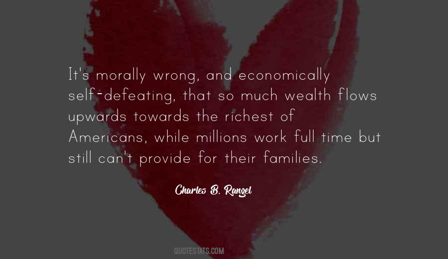 Rangel's Quotes #979818