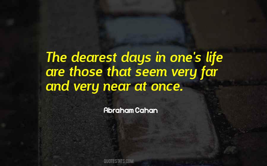 Rangi Quotes #1774891