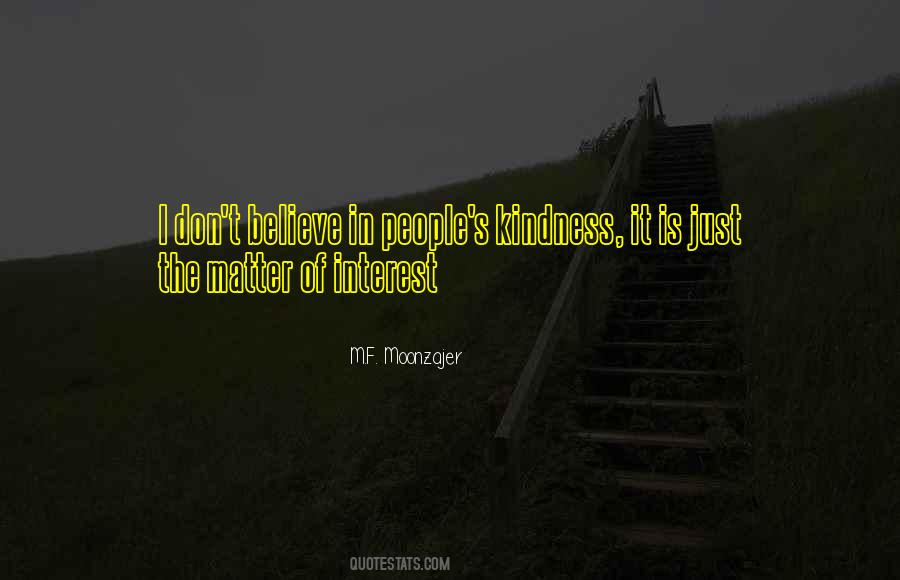 Rangiku's Quotes #915836 Rangiku's Quotes #915836