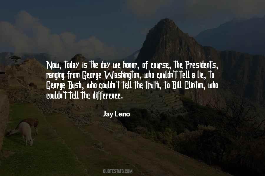 Ranging Quotes #132369