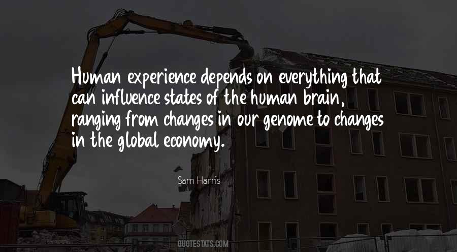 Ranging Quotes #619175