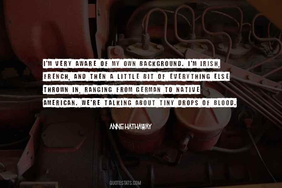 Ranging Quotes #858785