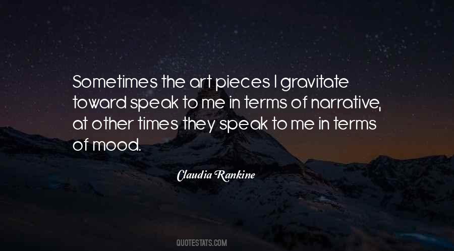 Rankine's Quotes #335582