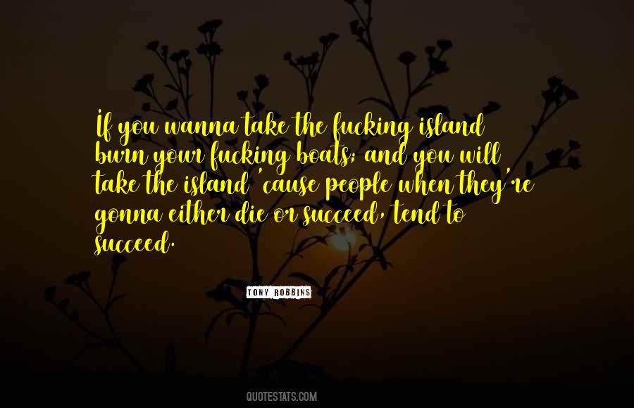 Rankles Quotes #592435