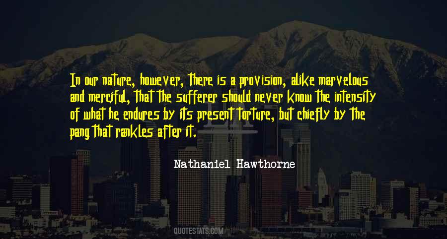 Rankles Quotes #796225