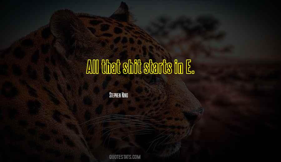 Rankly Quotes #105666