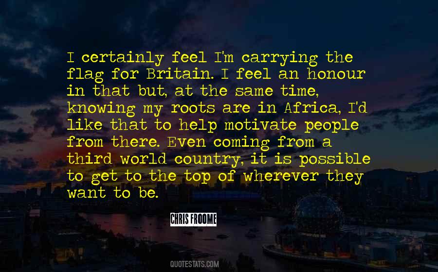 Rankly Quotes #1132136