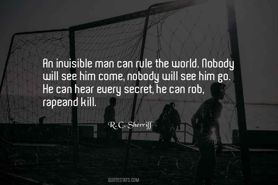 Rapeand Quotes #967190