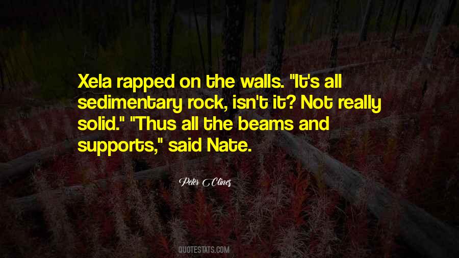 Rapped Quotes #152692