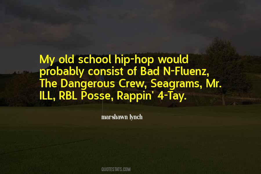 Rappin Quotes #1224585