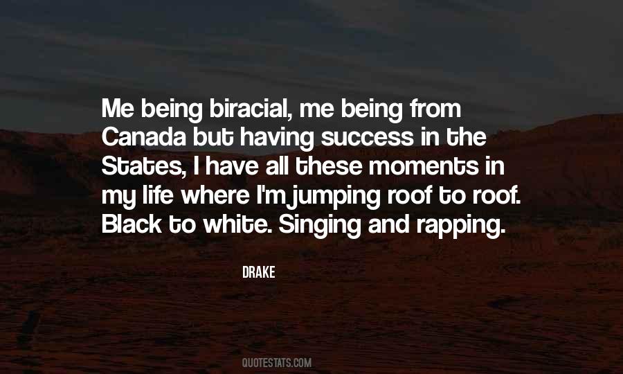 Rapping's Quotes #160579