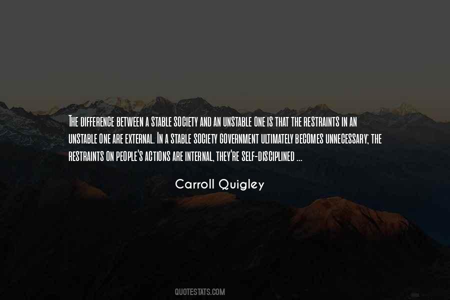 Raptured Quotes #1143246