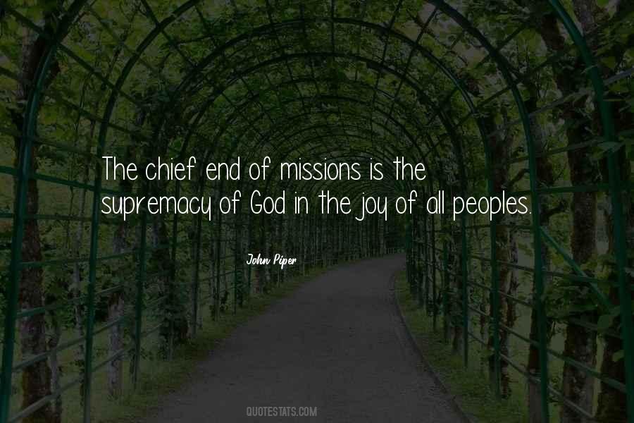 Raptured Quotes #1156746