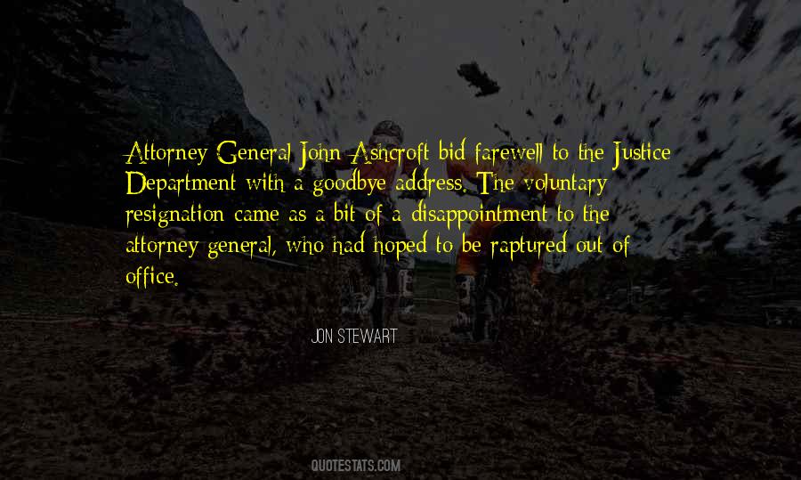 Raptured Quotes #1225417