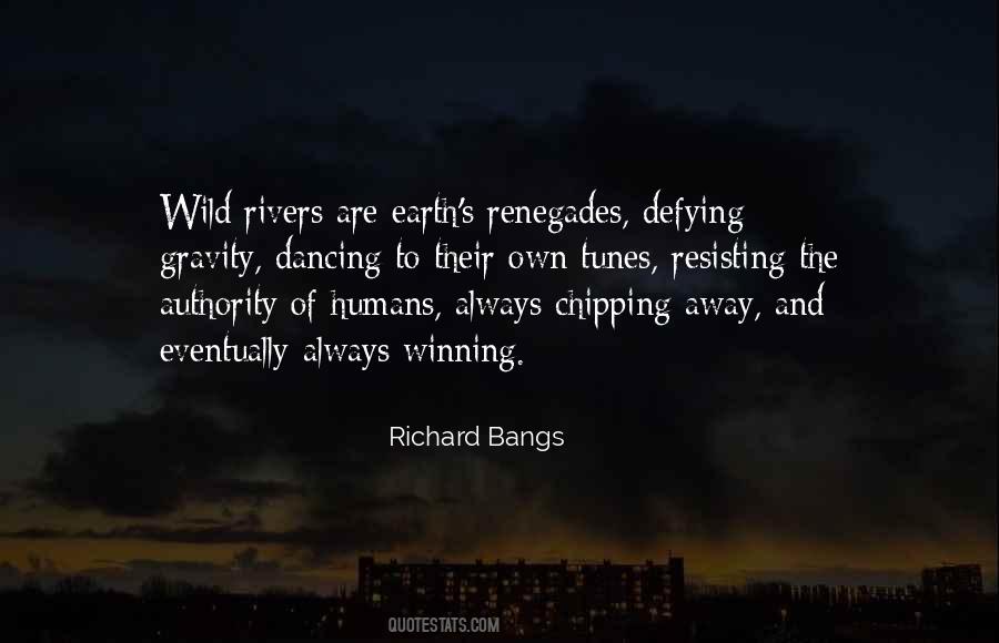 Raptured Quotes #1504560