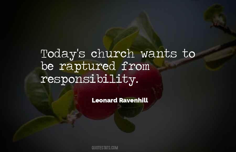 Raptured Quotes #1757080