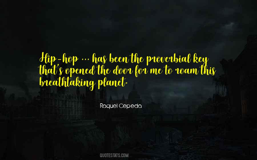 Raquel's Quotes #1720891