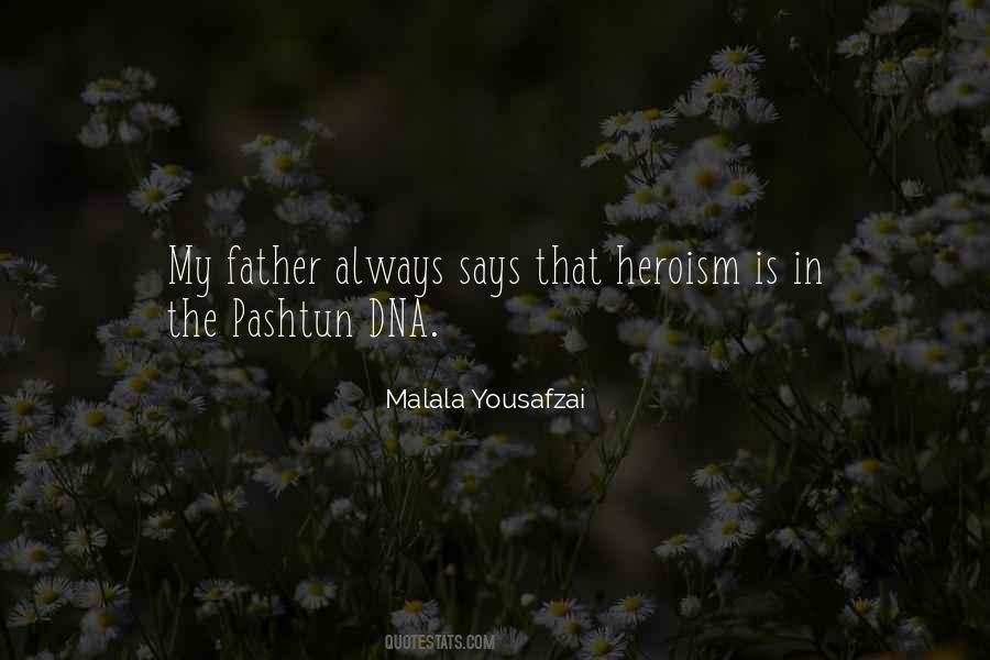 Raramuri Quotes #1712204