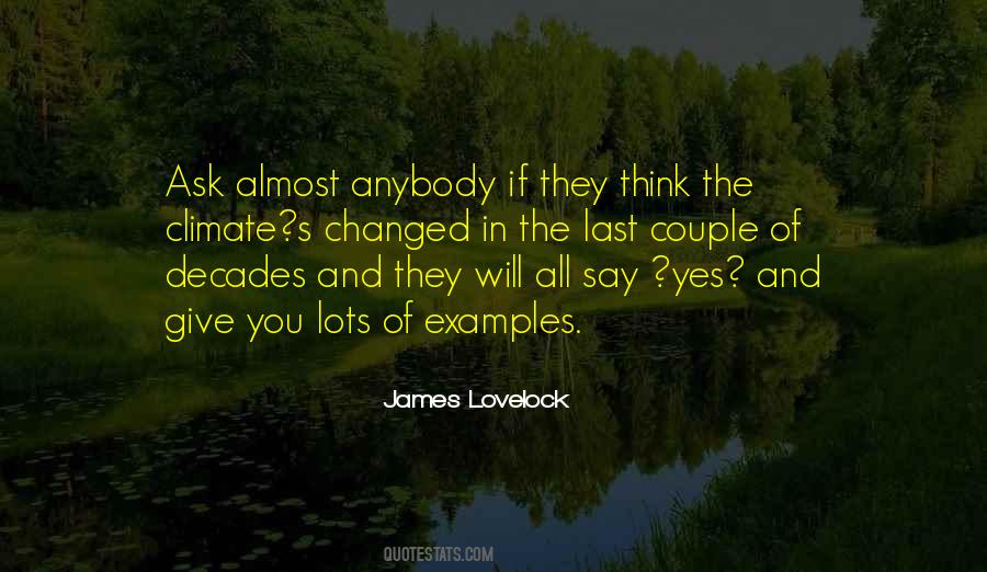 Raramuri Quotes #198071
