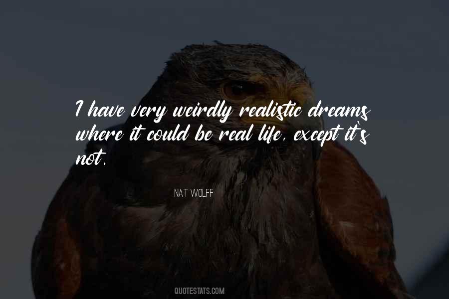 Raramuri Quotes #848338