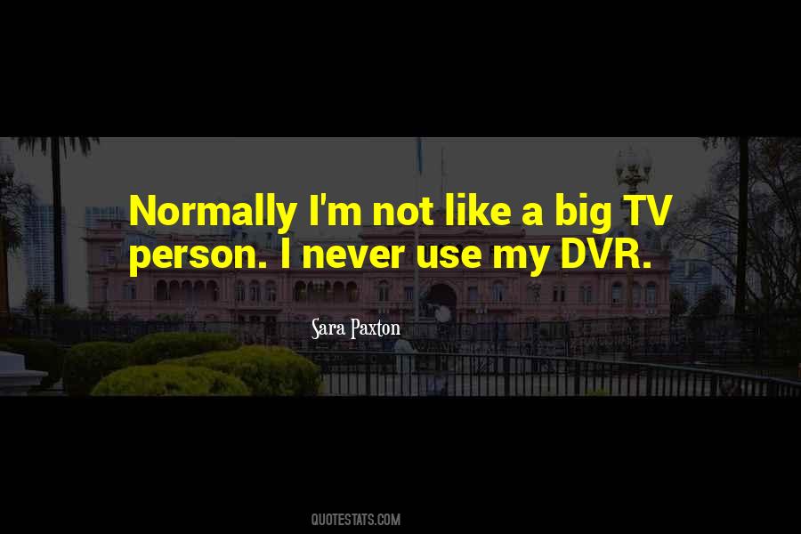 Rarefy Quotes #1198833