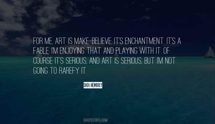 Rarefy Quotes #1678896